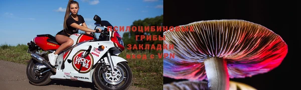 меф Володарск