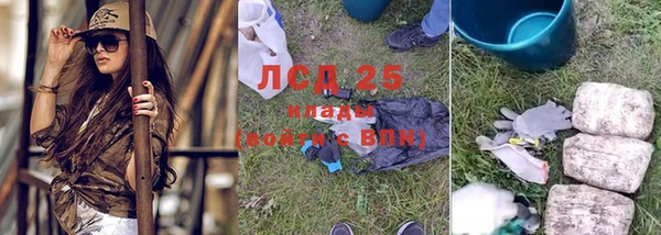 2c-b Верея