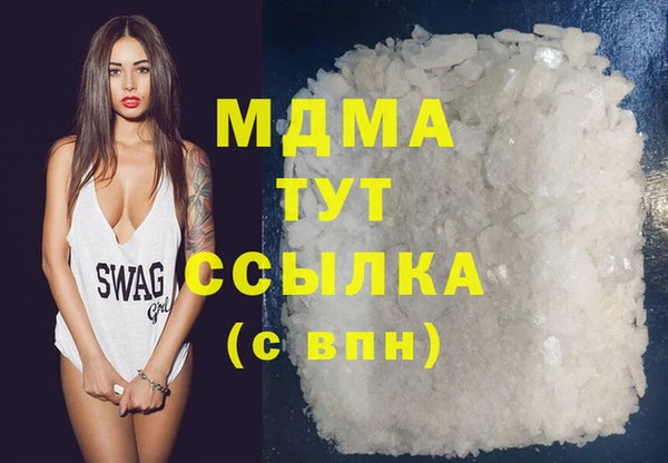 гидропоника Семикаракорск